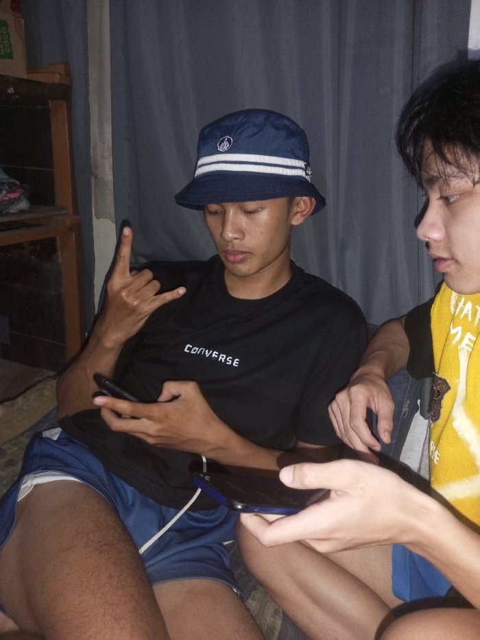 Memory
