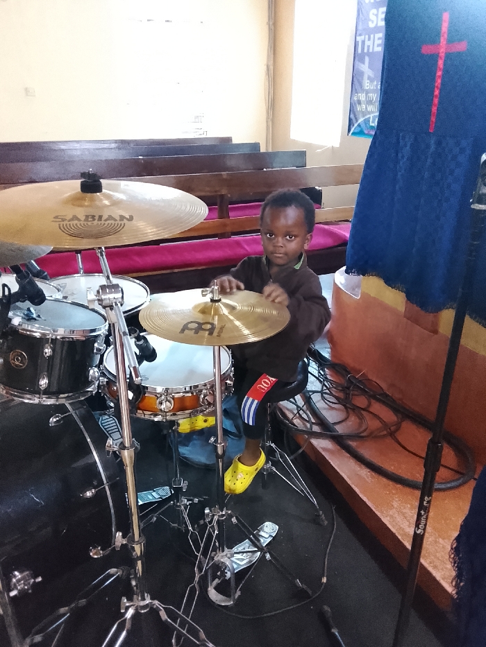 Memory