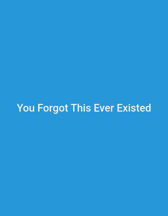 Memory