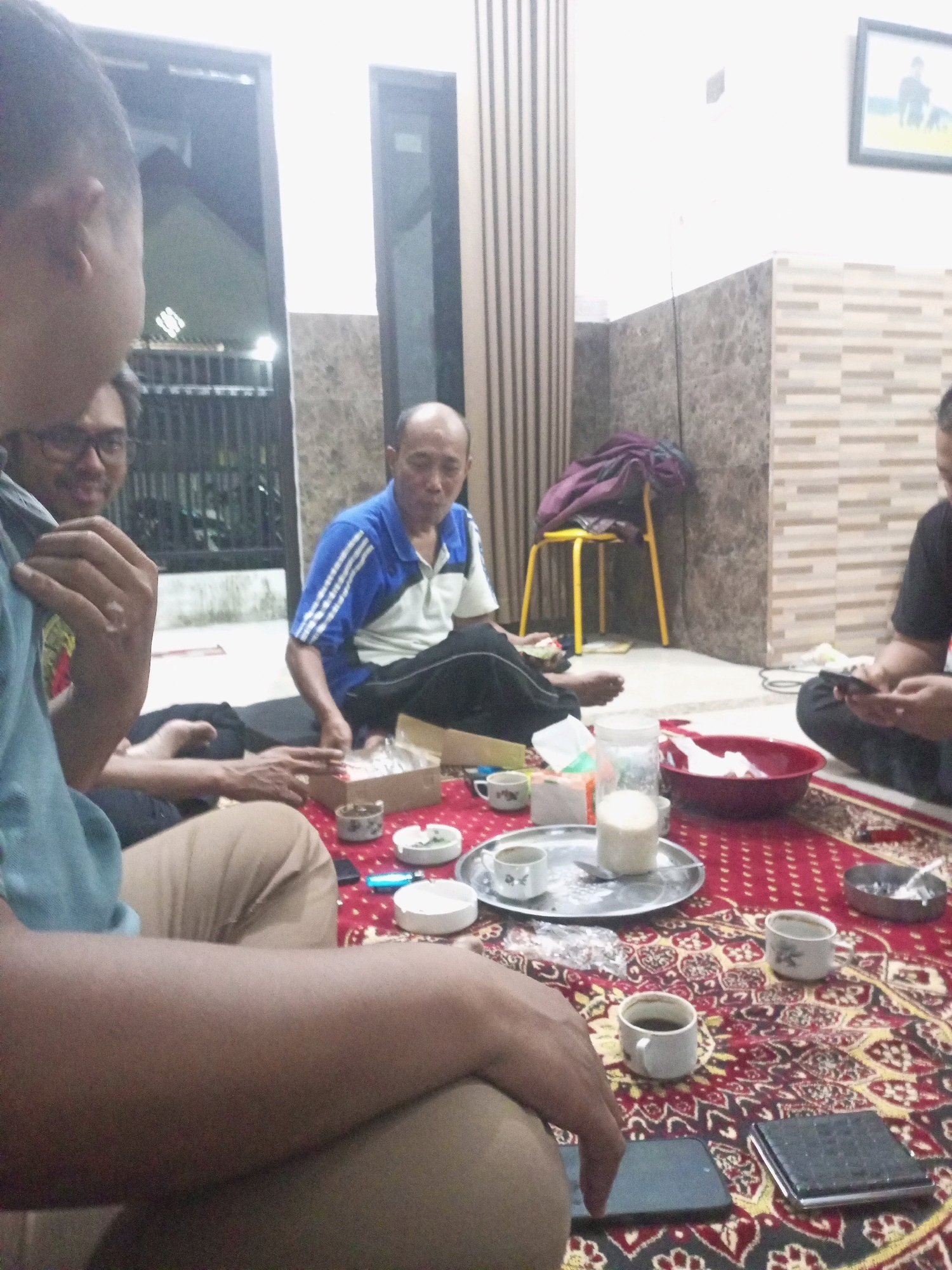 Memory