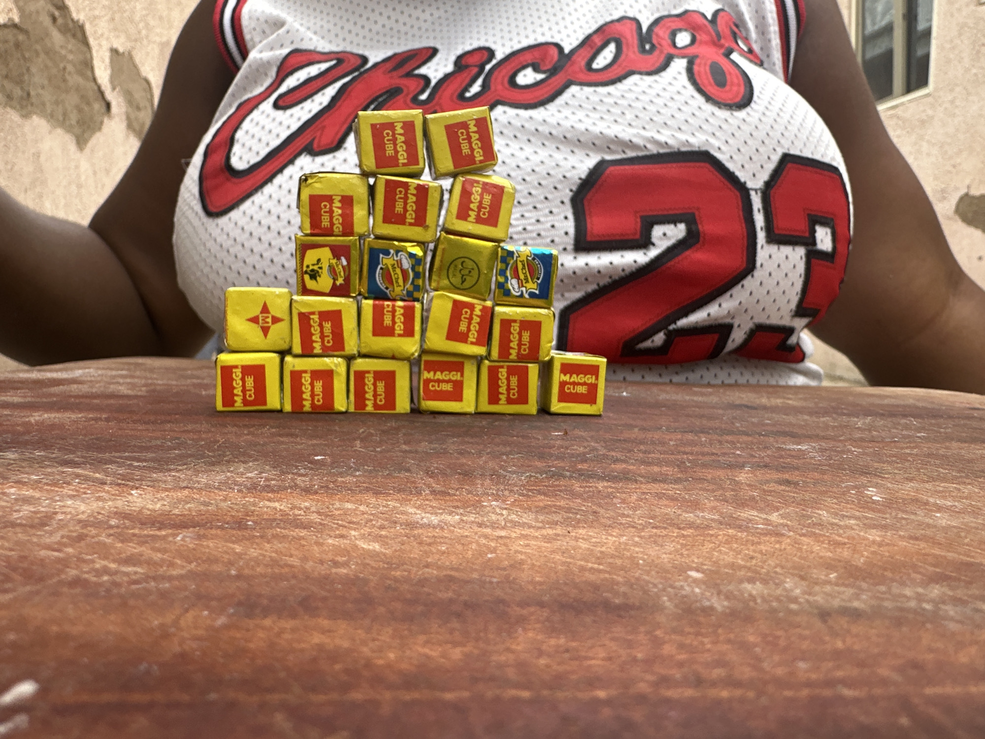Memory