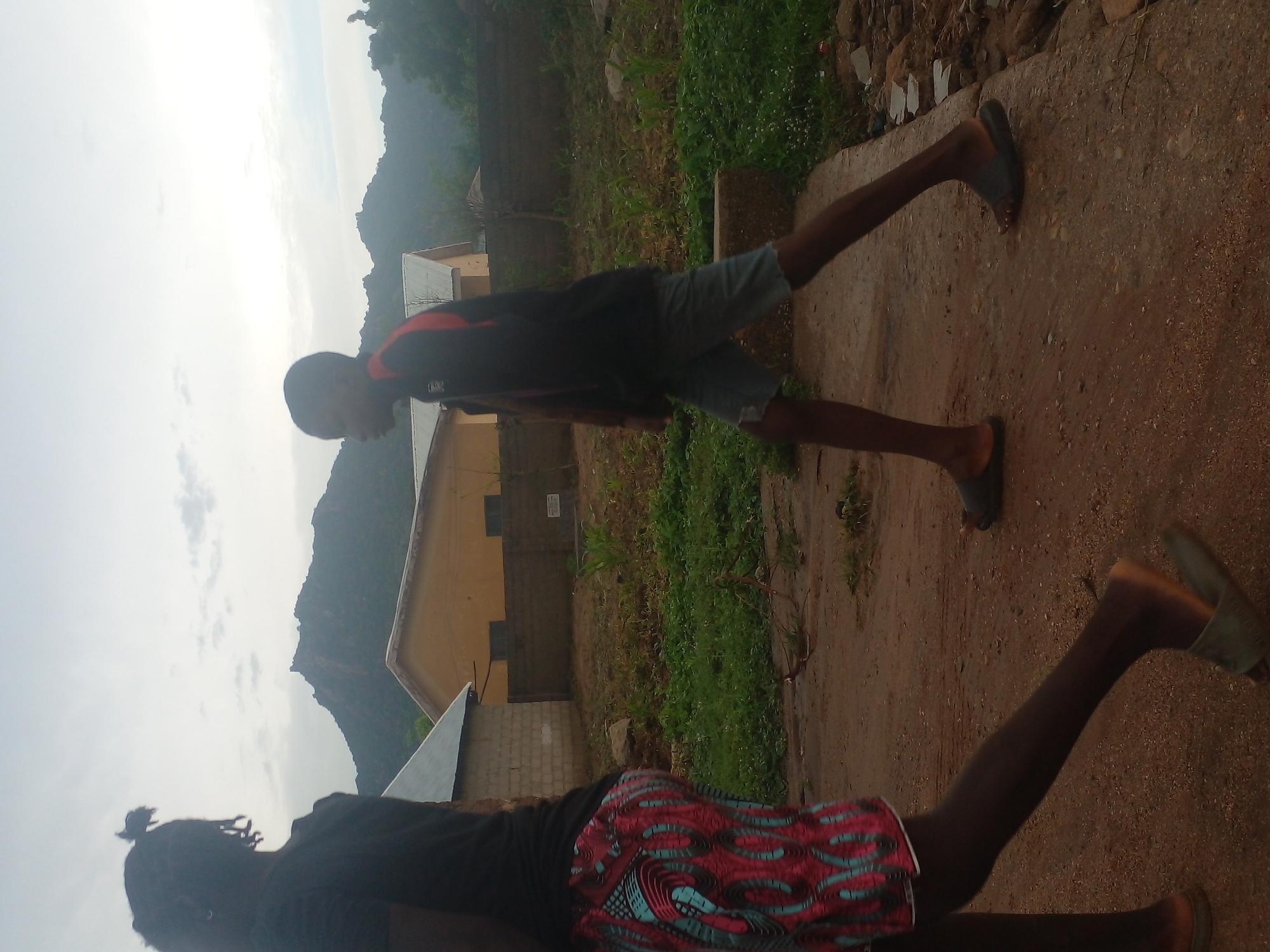 Memory