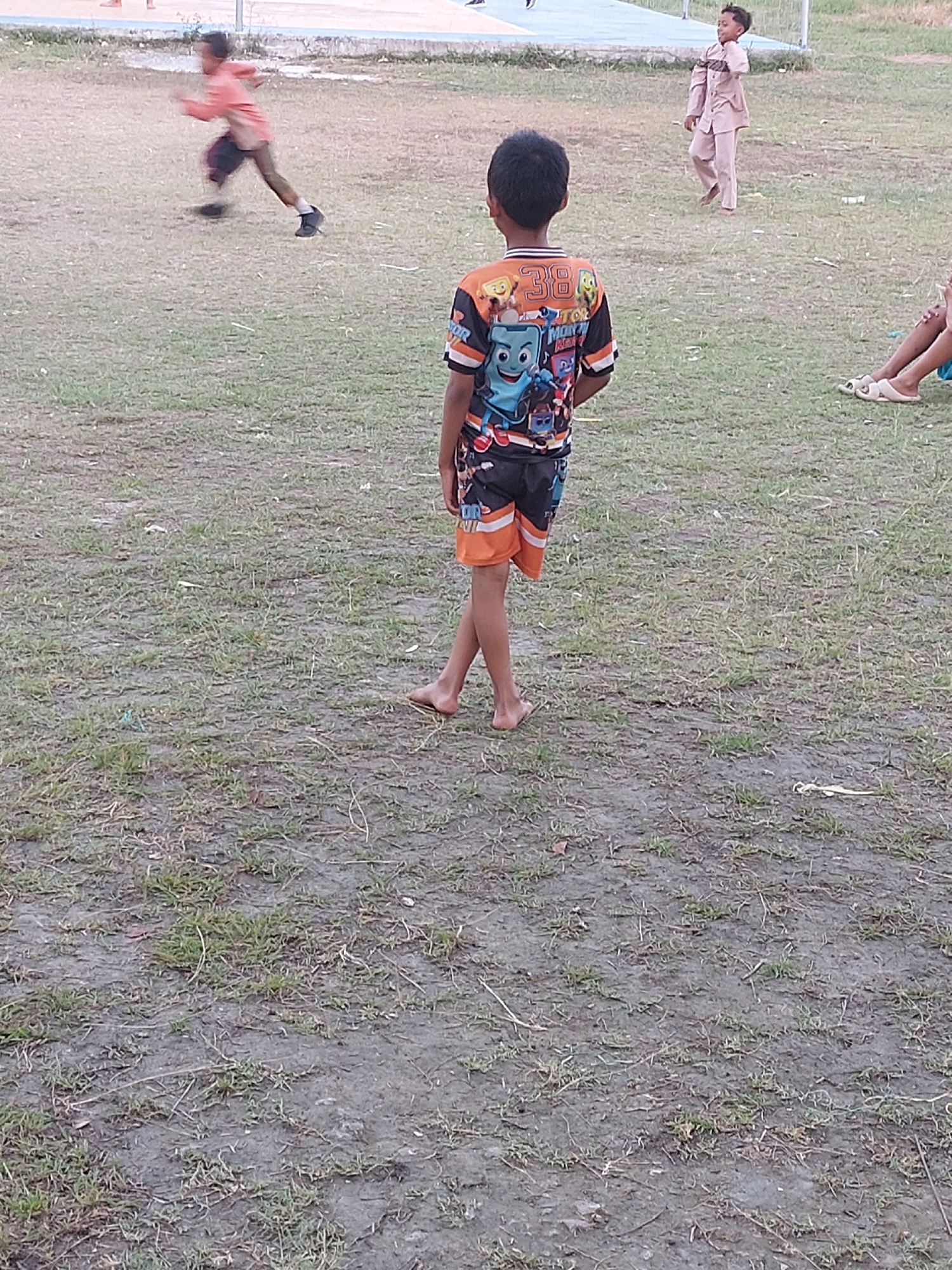 Memory