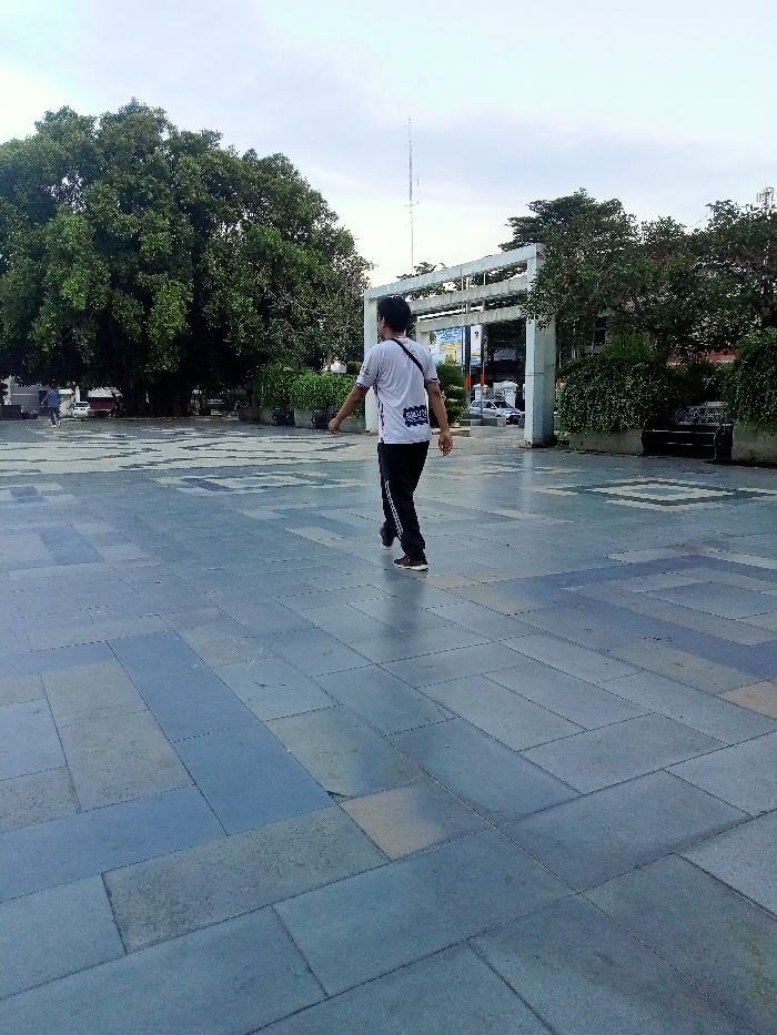Memory