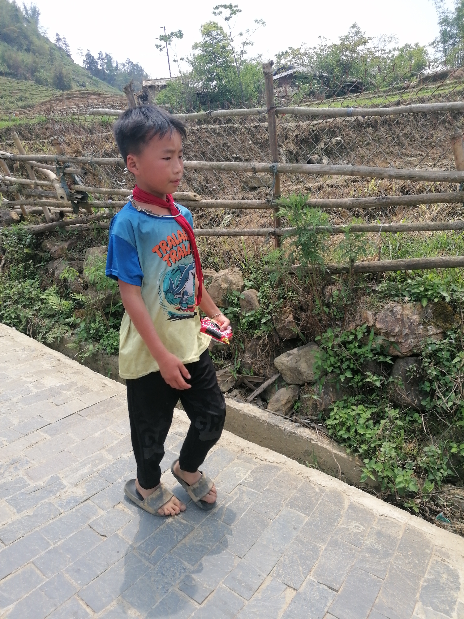 Memory