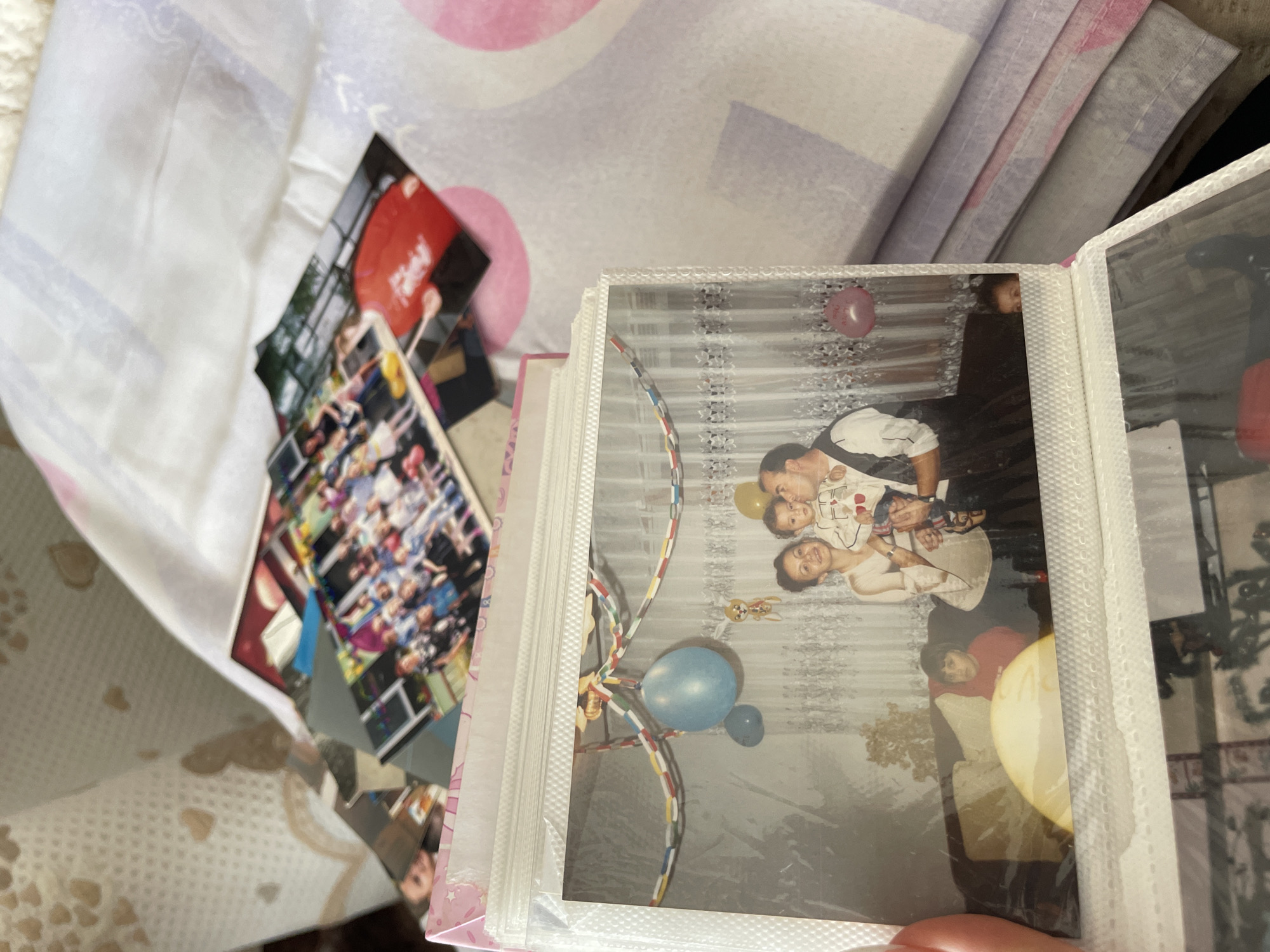Memory