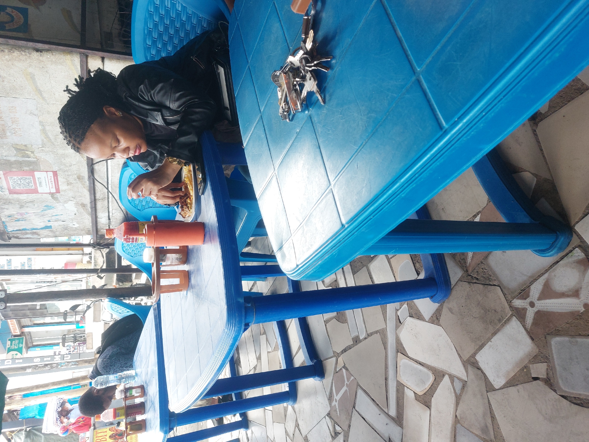 Memory