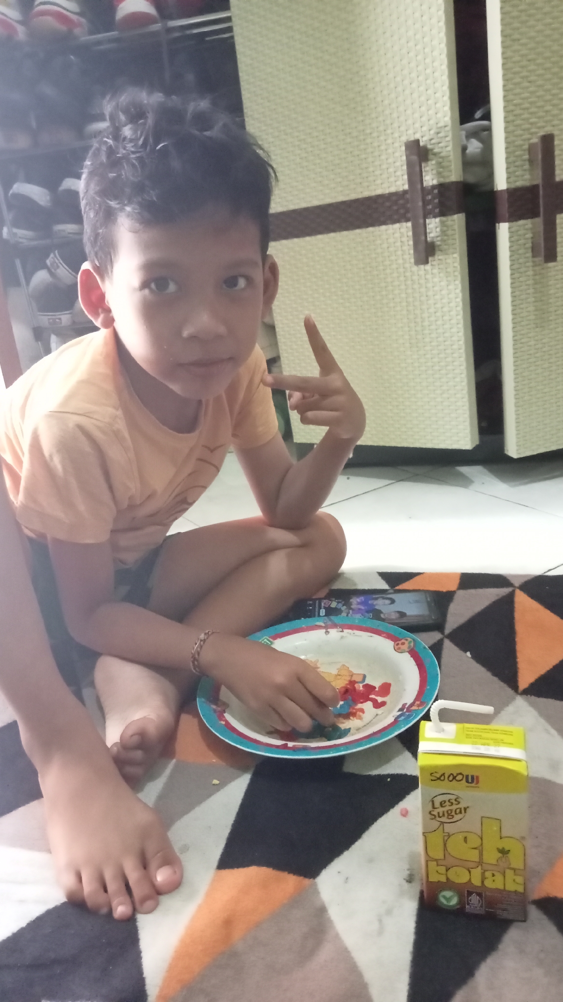 Memory