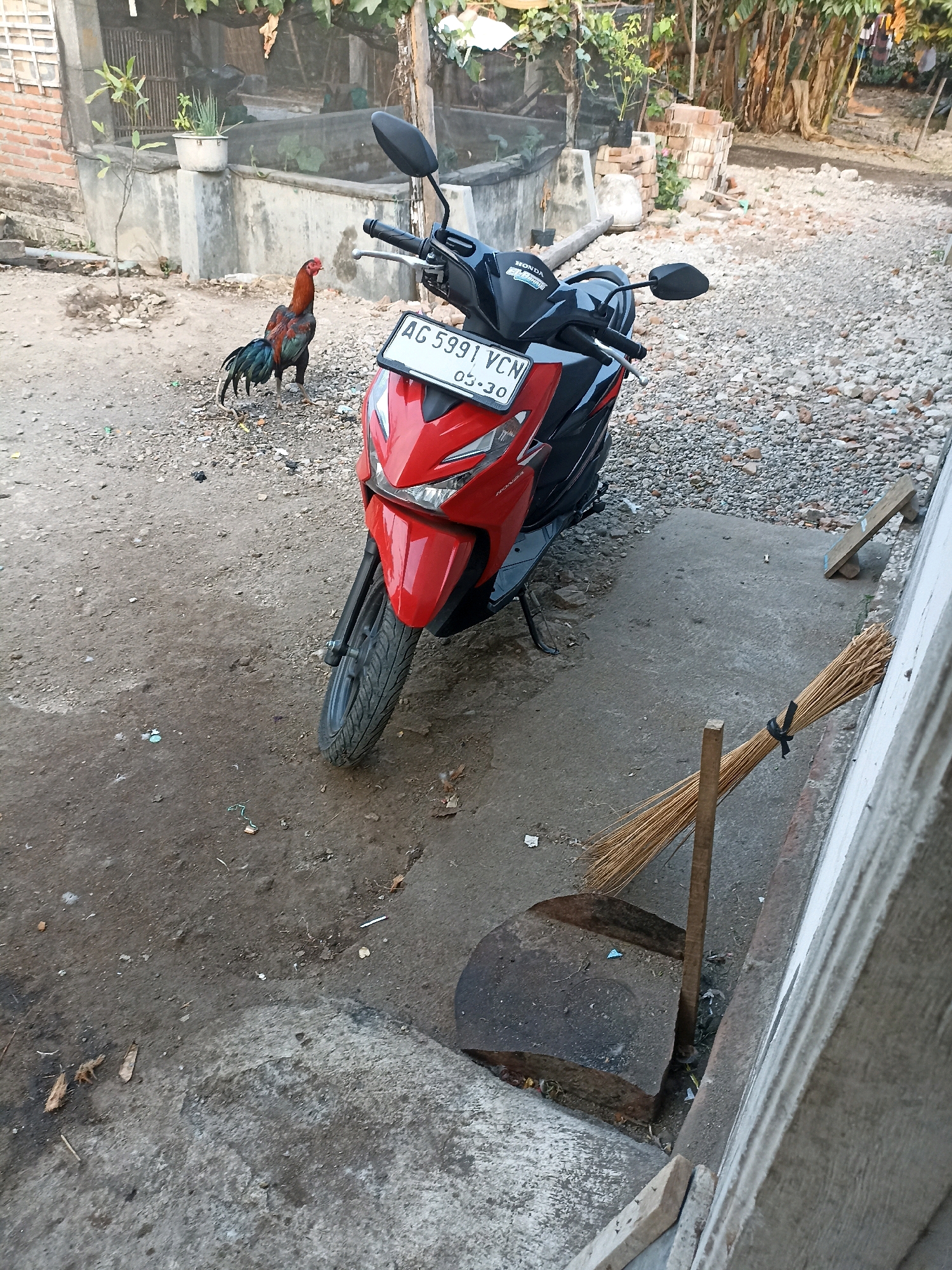 Memory