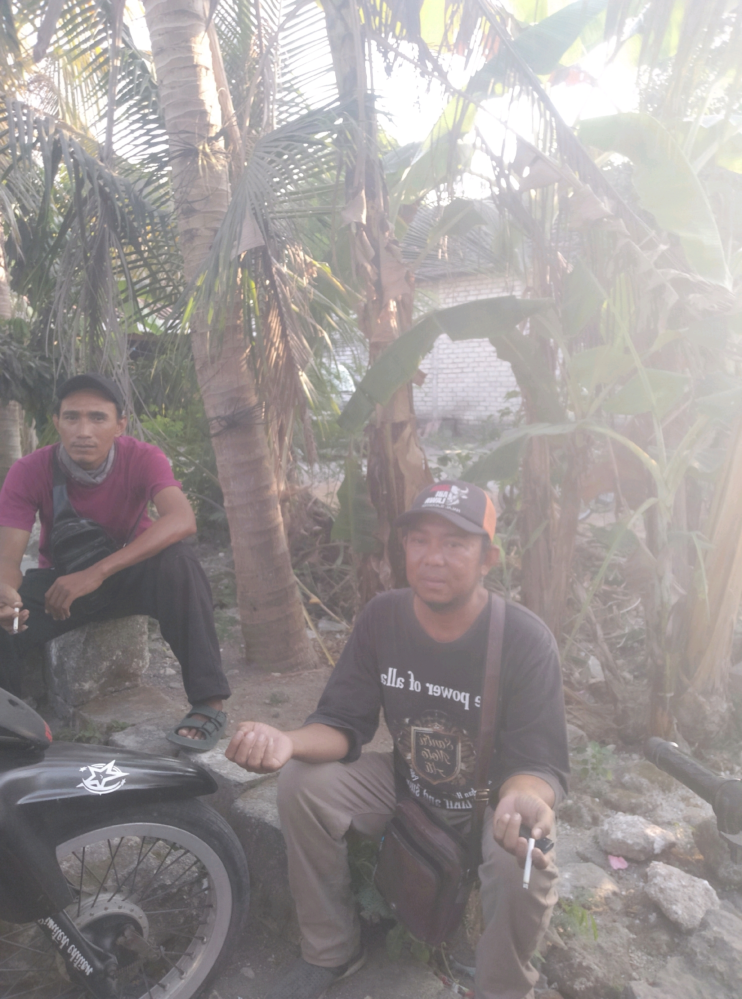 Memory