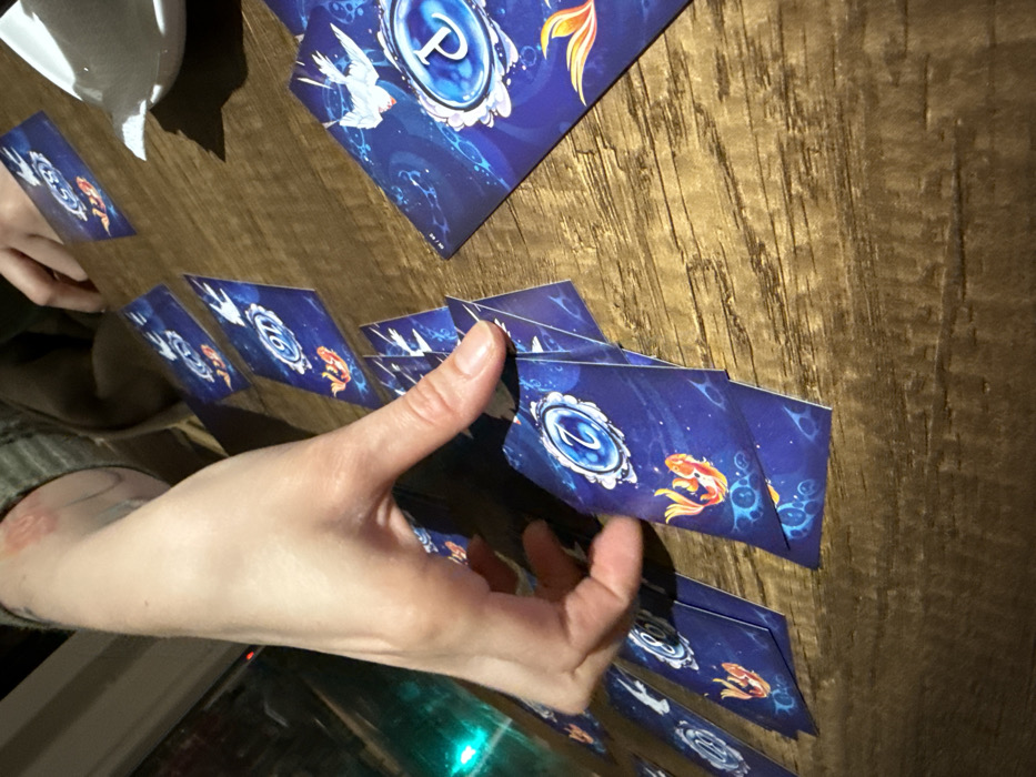 Memory