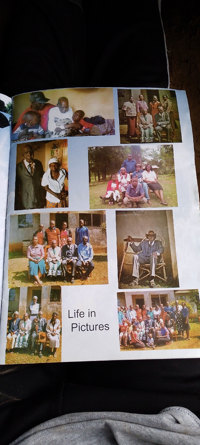 Memory