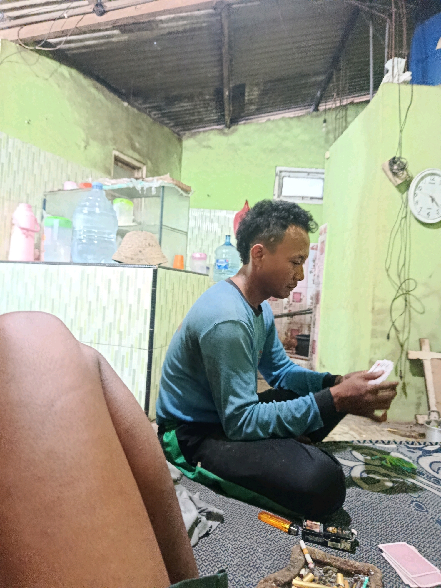 Memory