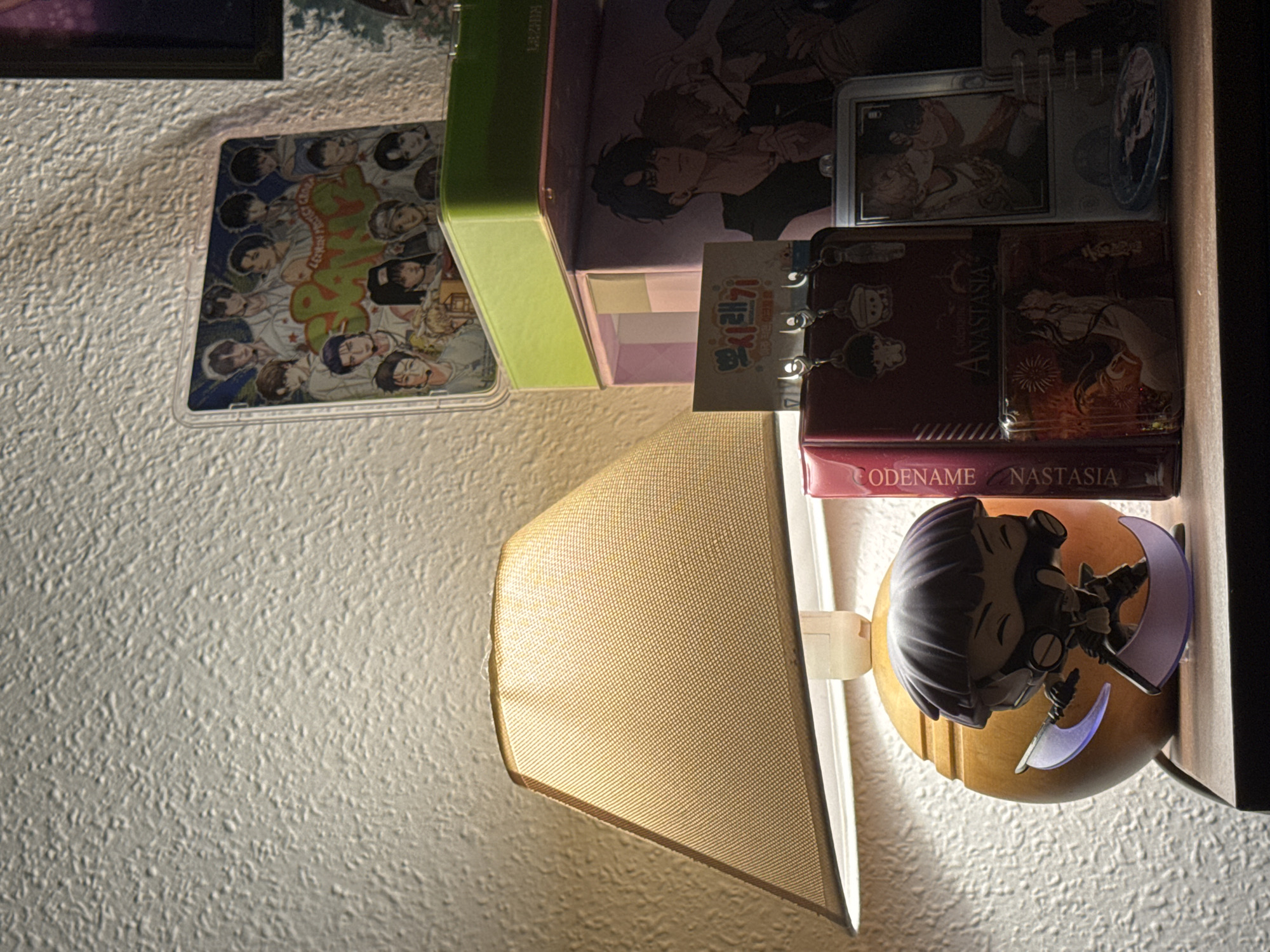 Memory
