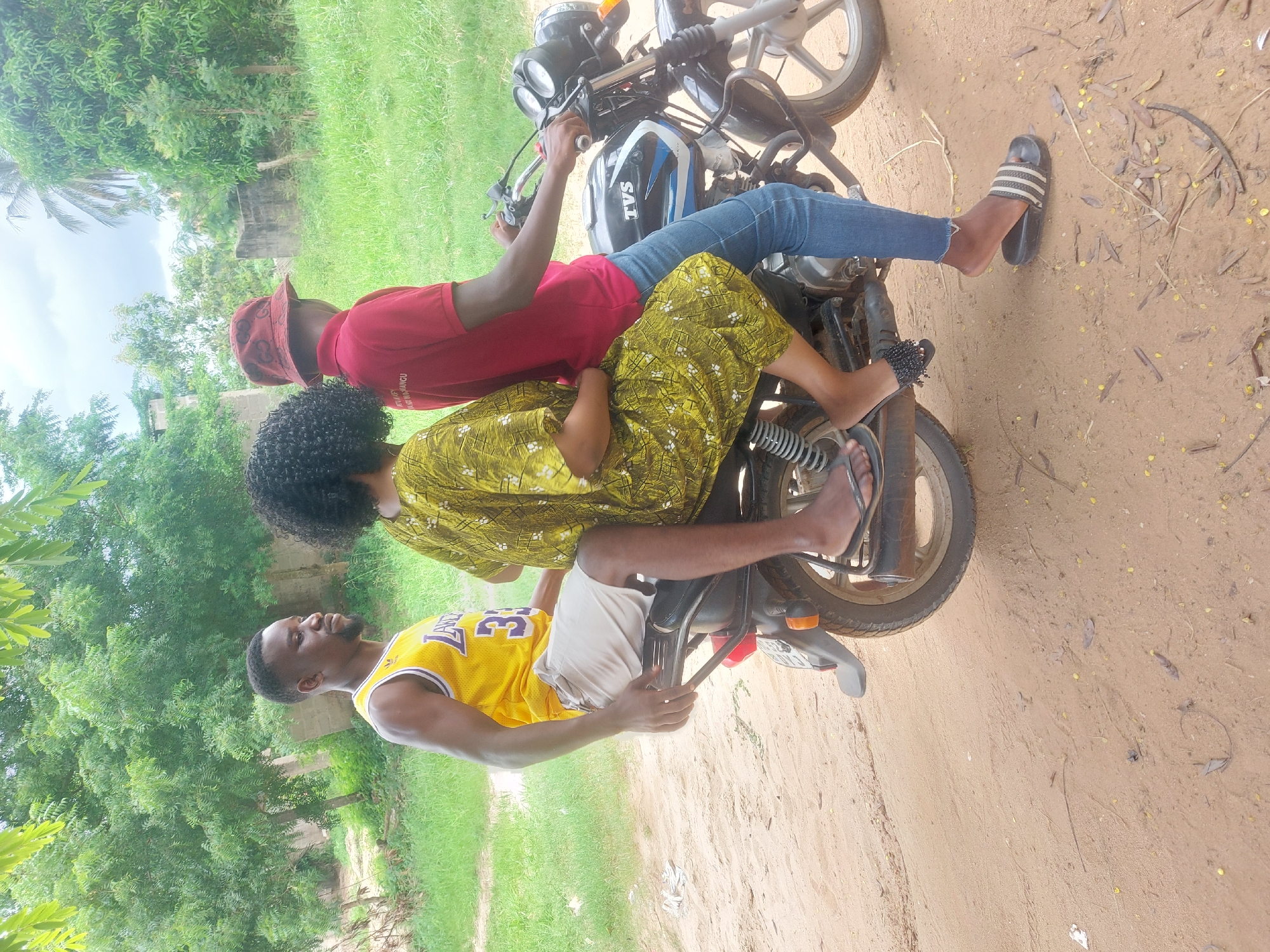 Memory