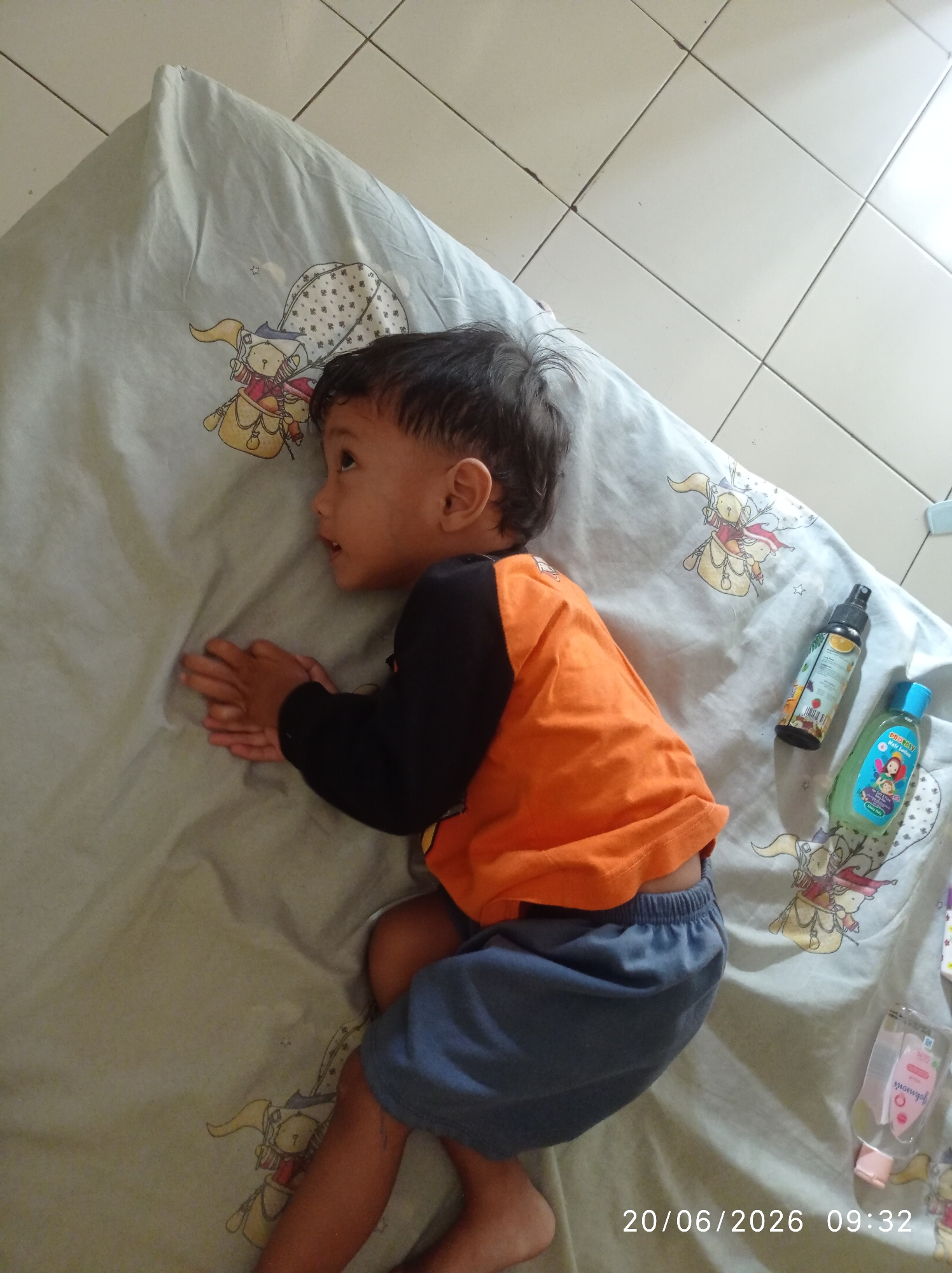 Memory
