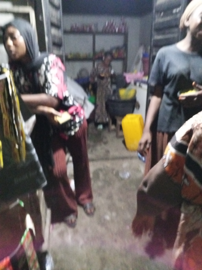 Memory