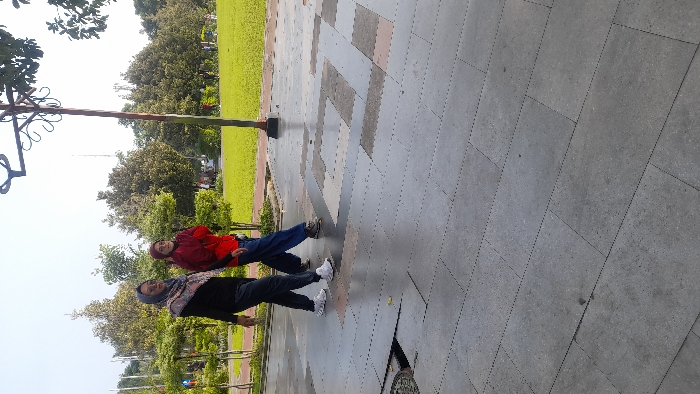 Memory