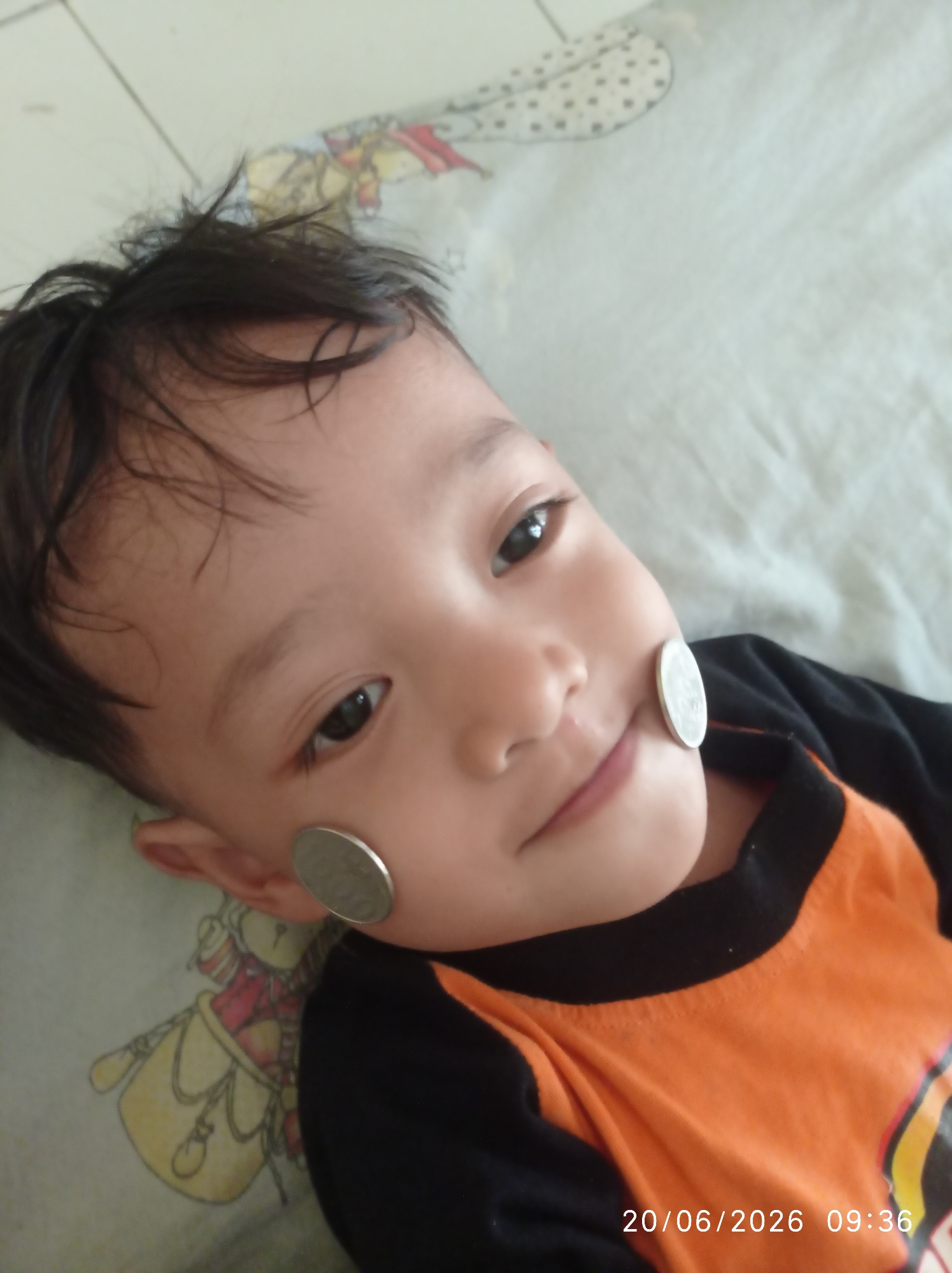 Memory