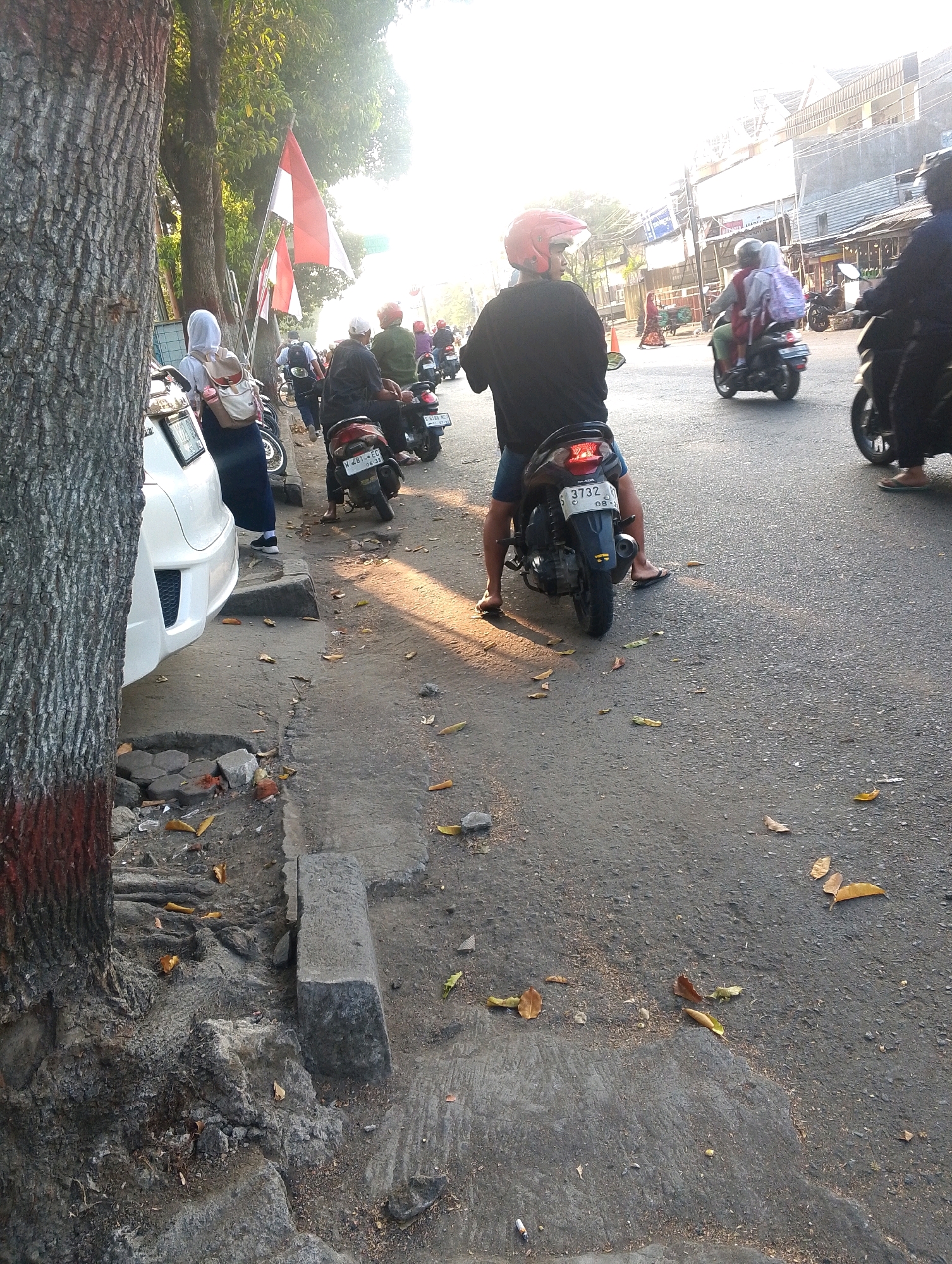 Memory