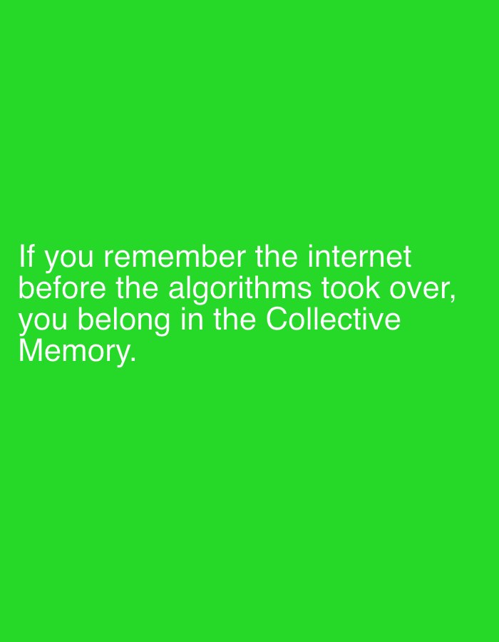 Memory