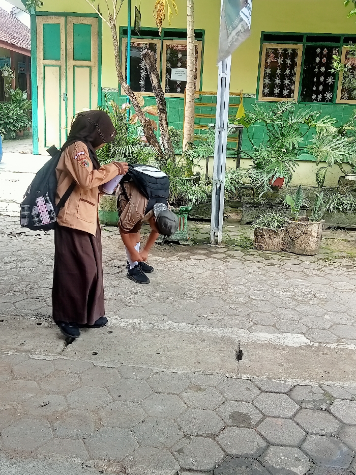 Memory