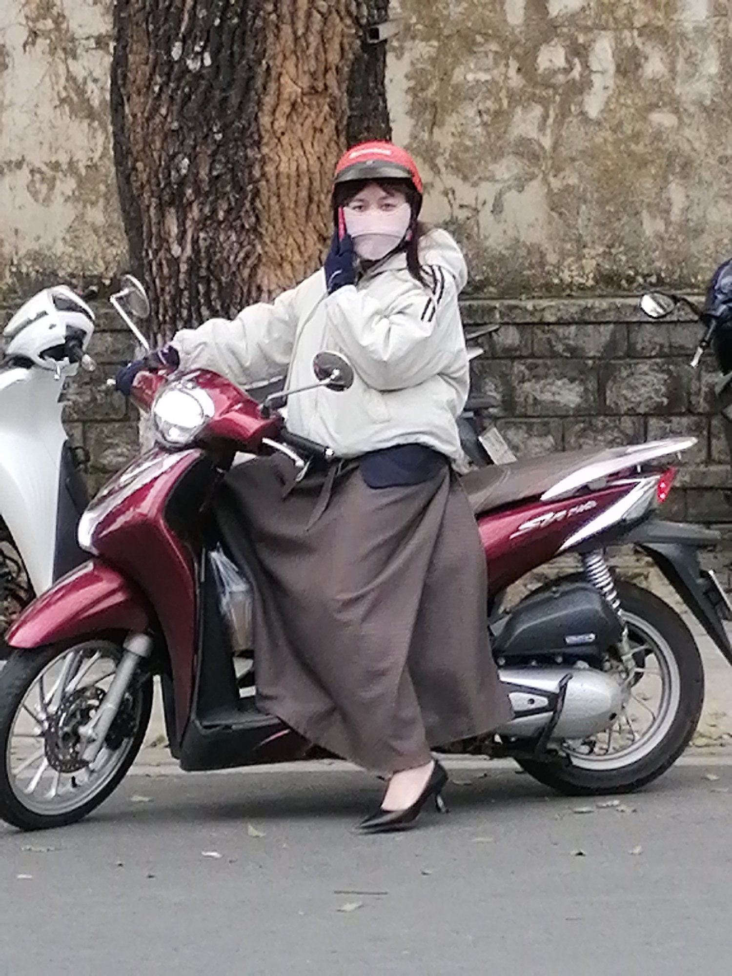 Memory