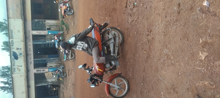 Memory