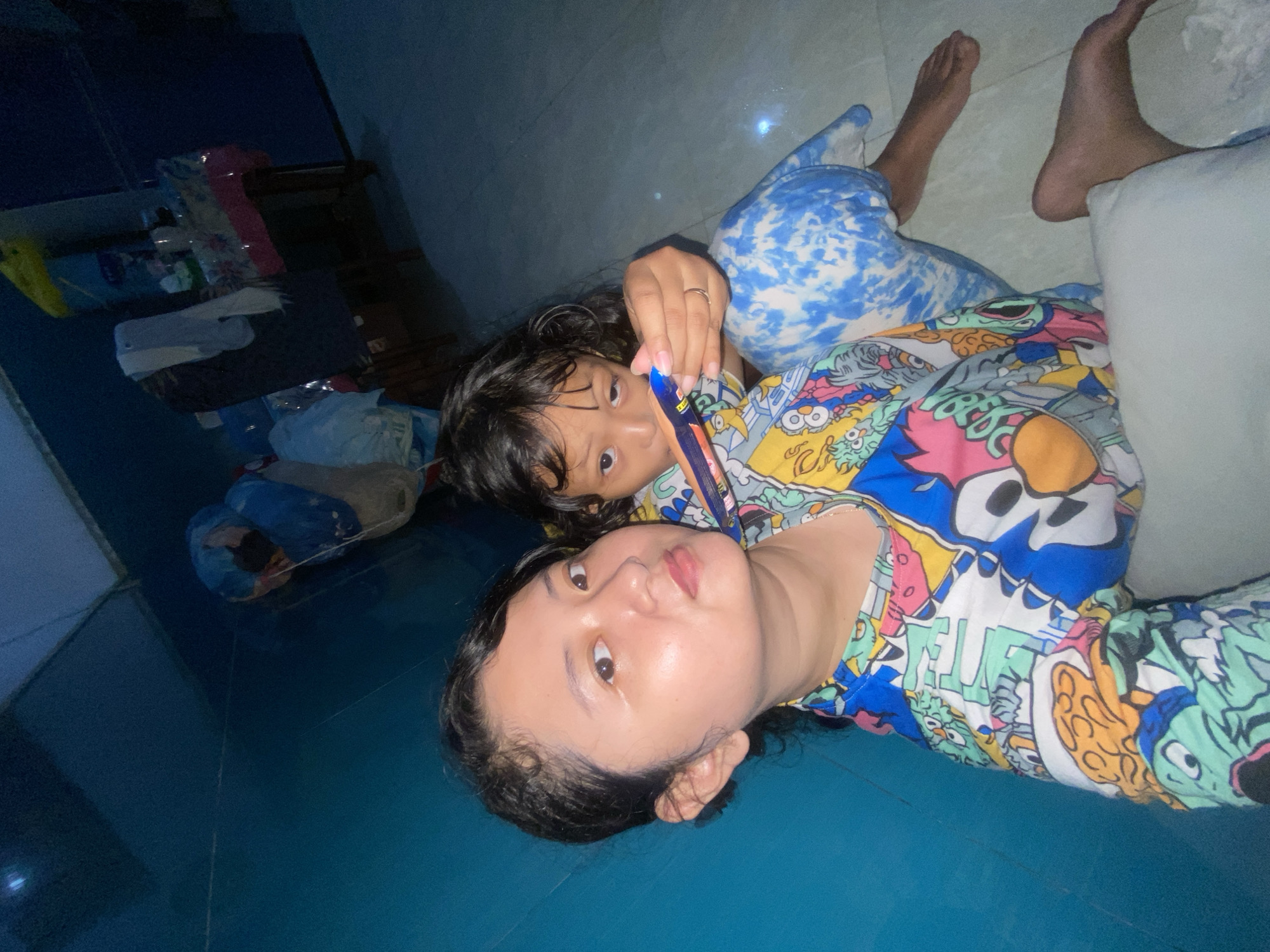 Memory