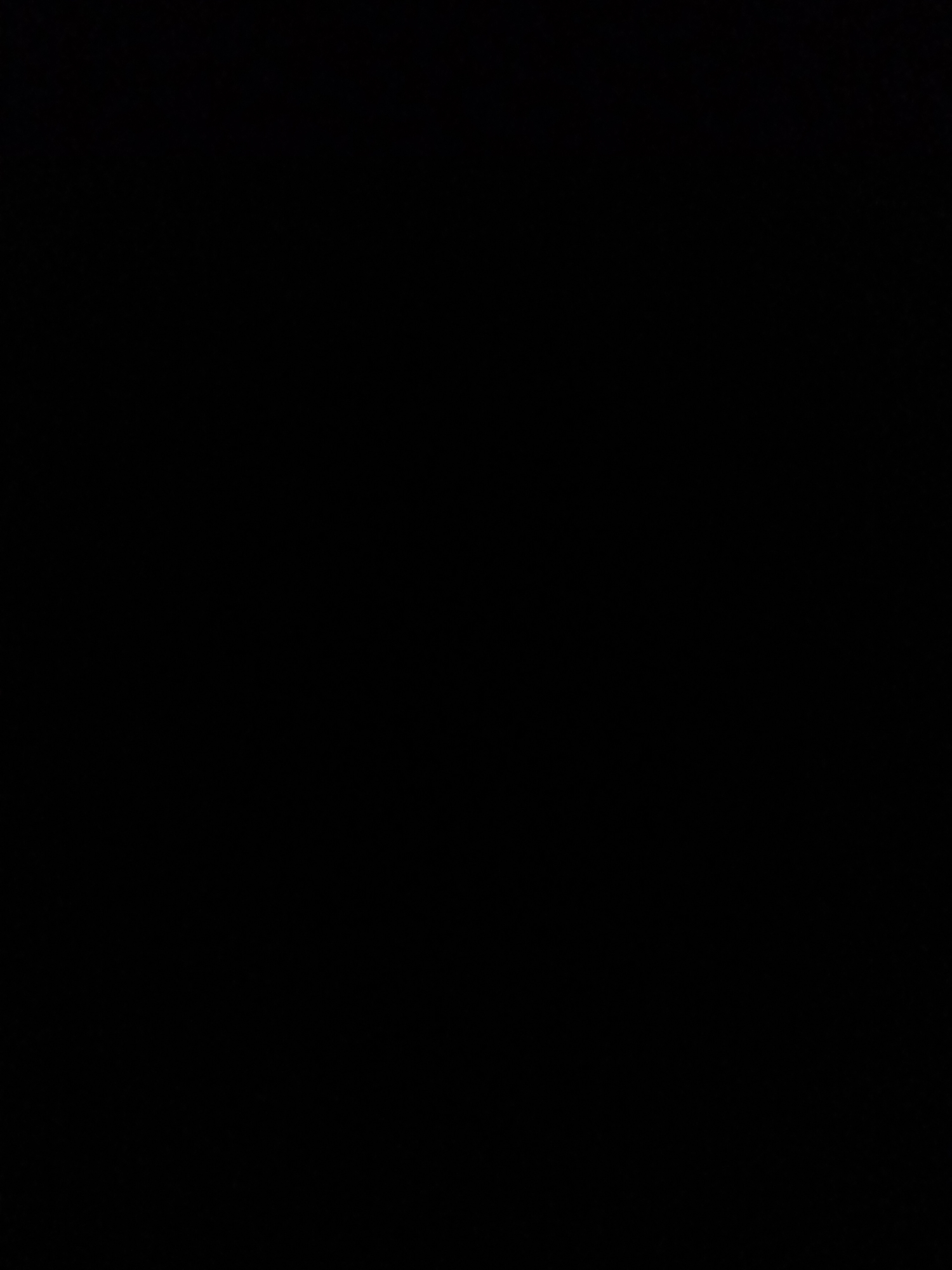 The image is entirely black, providing no visual information about the city of Bataysk, Russia, or any scene, people, subjects, objects, actions, interactions, or environment.