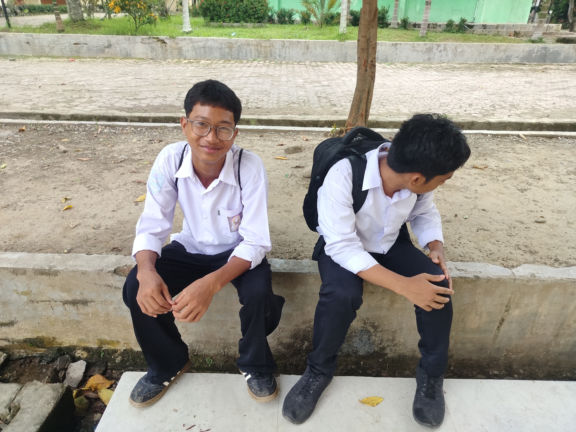 Memory