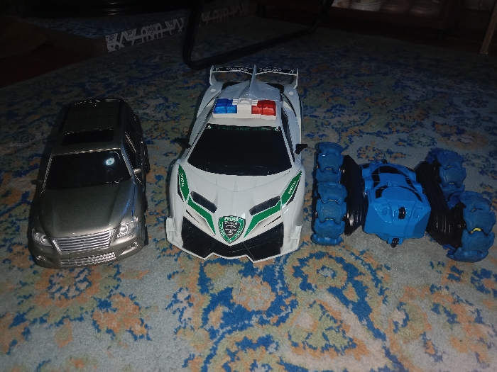Memory