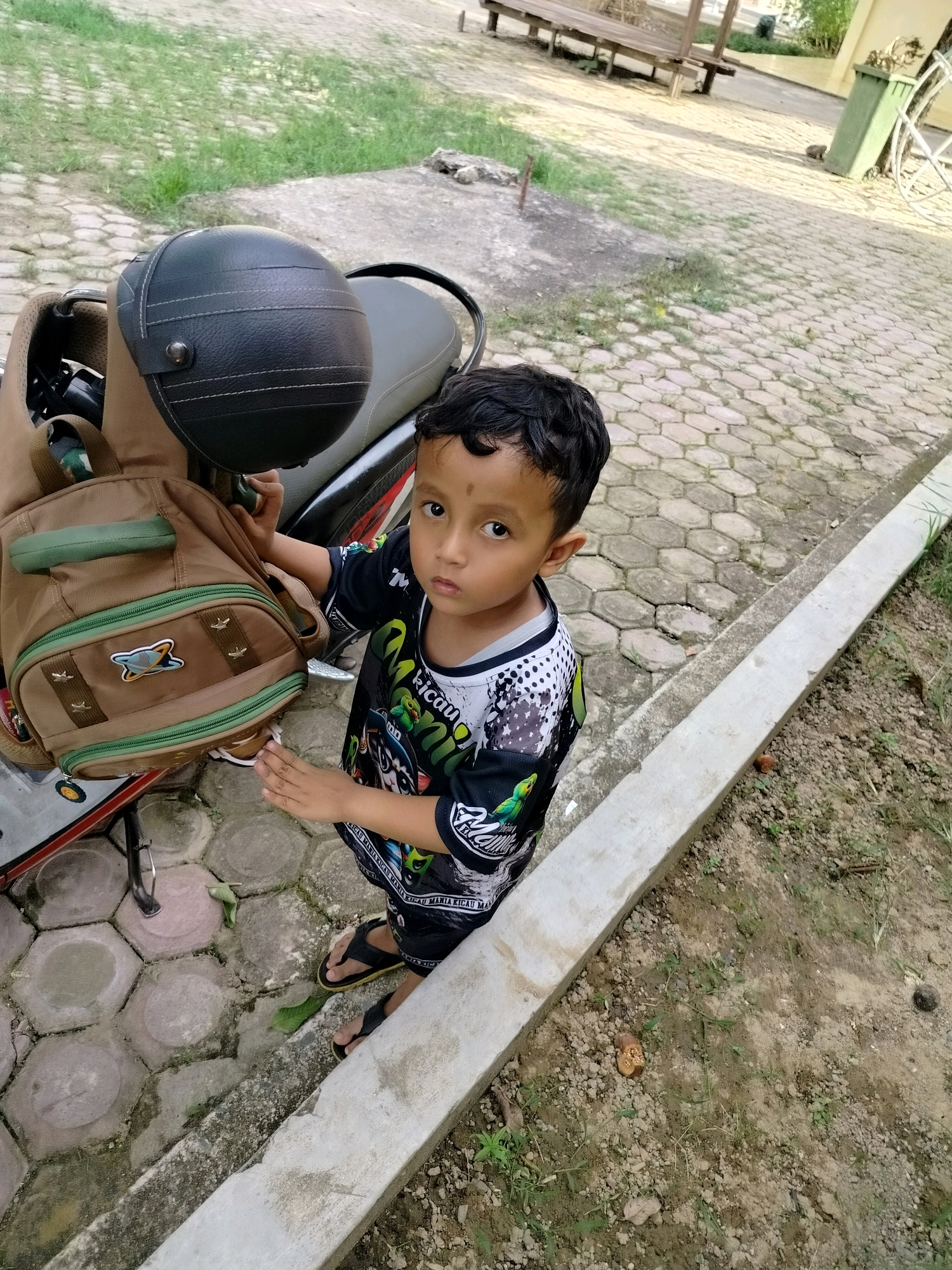 Memory