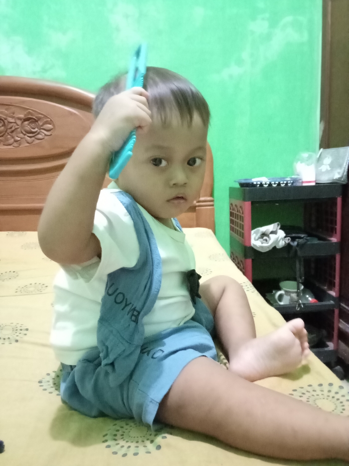 Memory