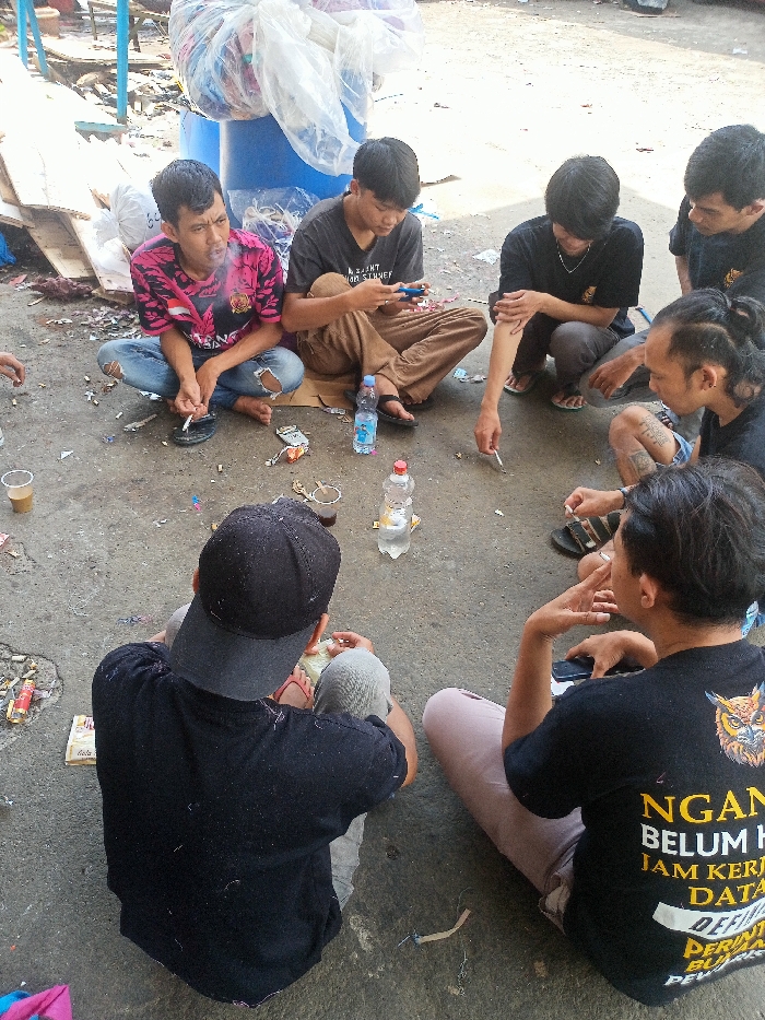 Memory