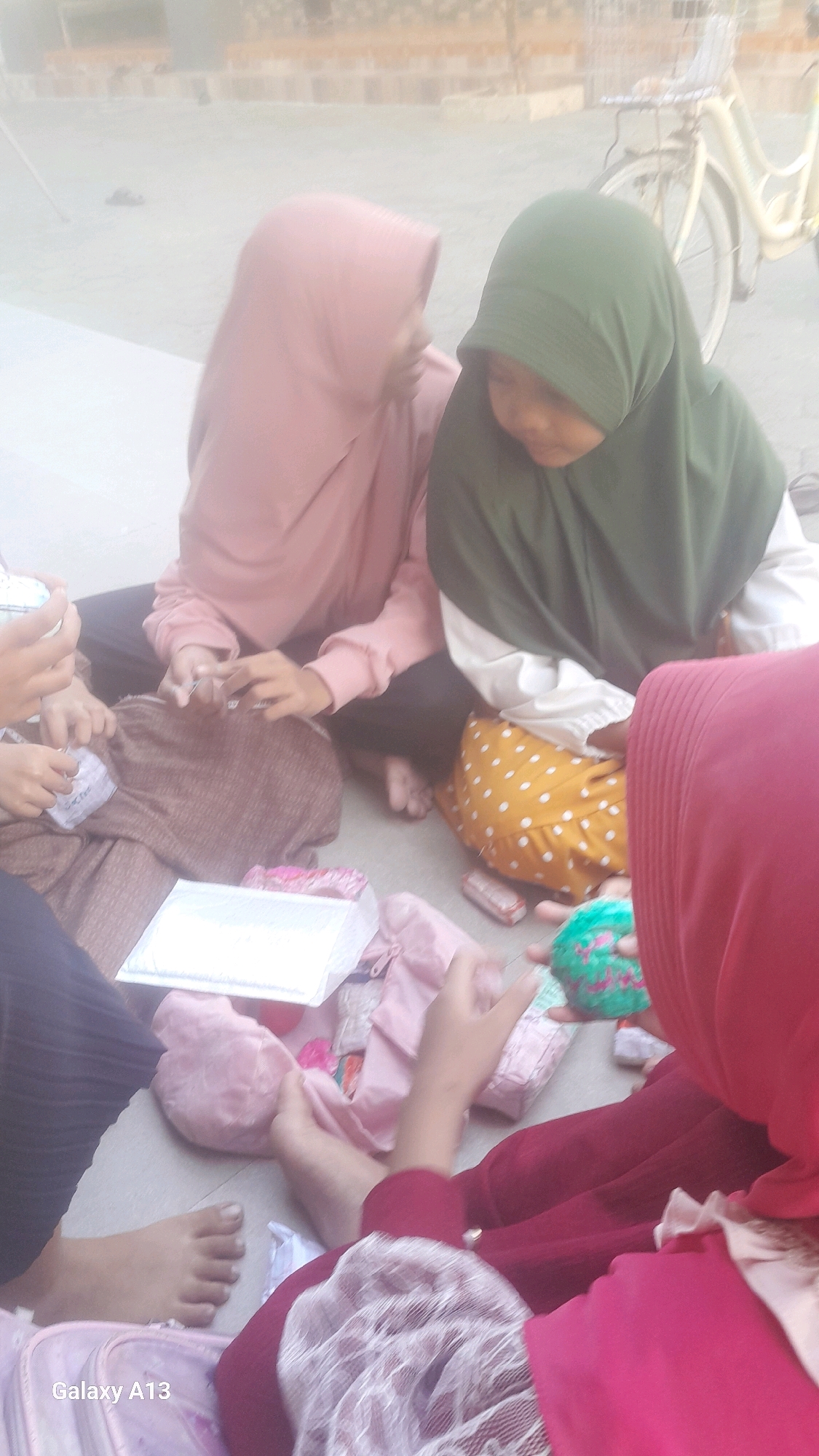 Memory