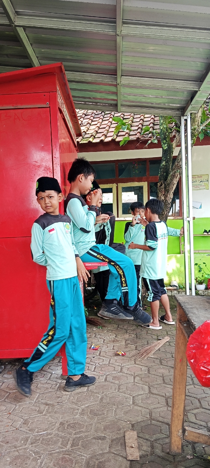 Memory