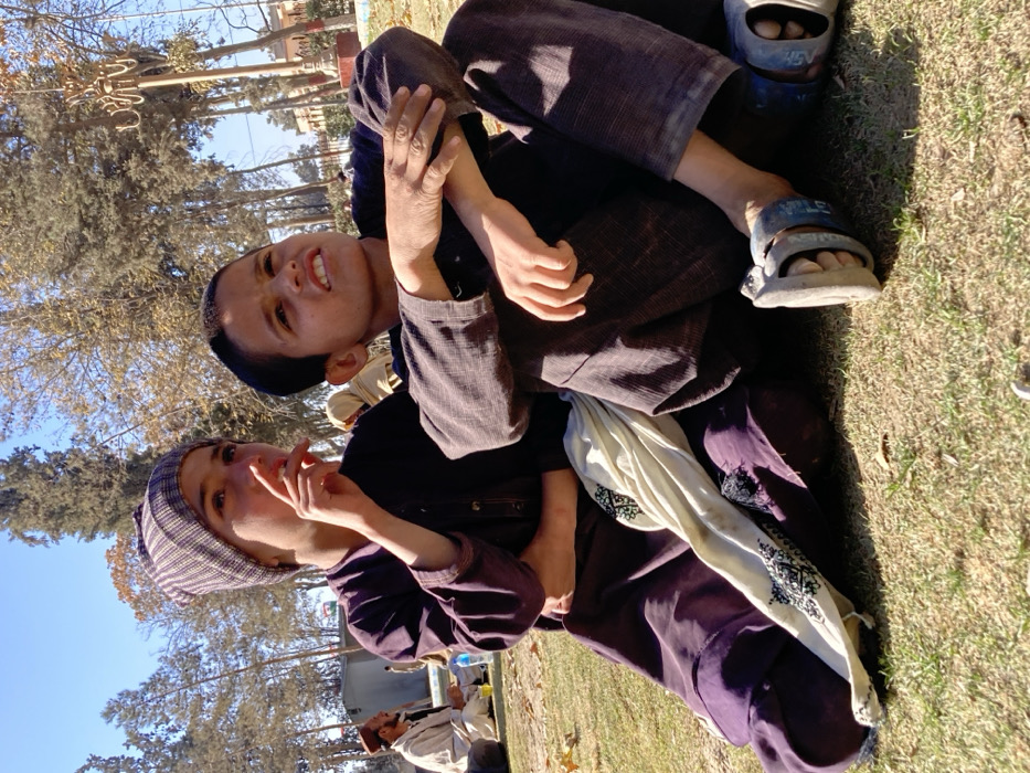 Memory