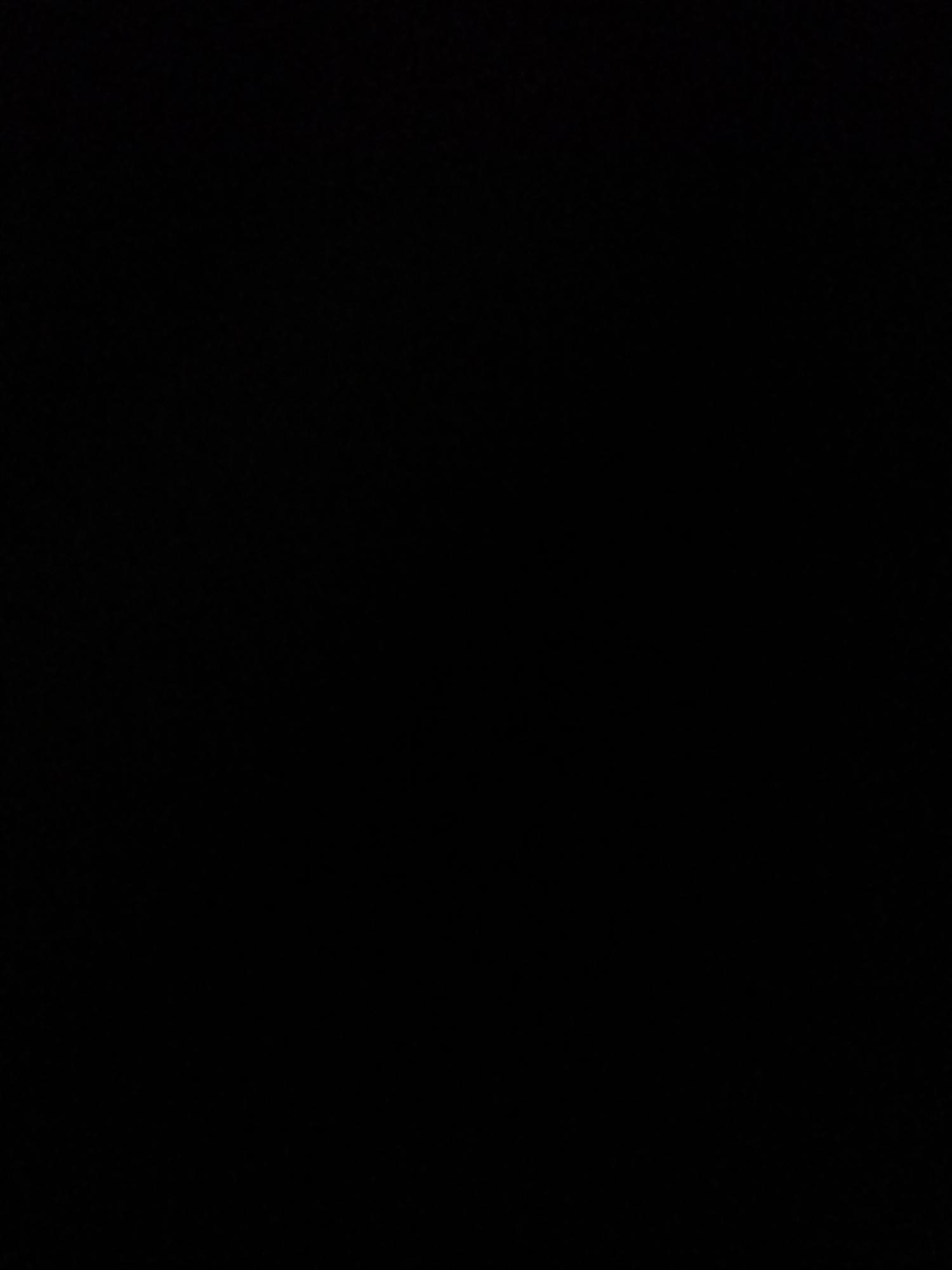 The image is entirely black, offering no visual information to describe. Therefore, no details about Rostov-on-Don, Russia, or any people, subjects, objects, actions, interactions, or the environment can be provided.