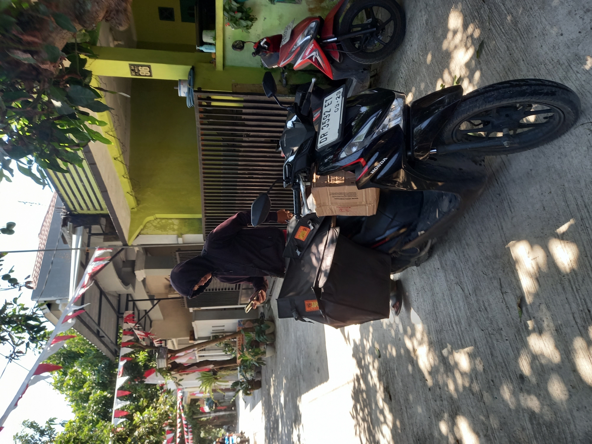 Memory