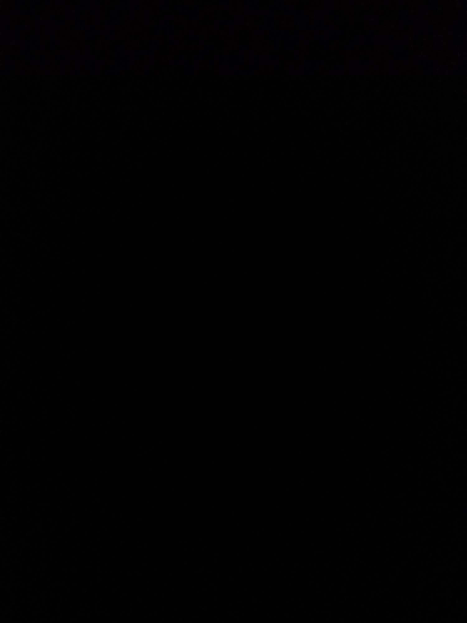 The image is entirely black and contains no discernible content or information, therefore it is impossible to provide a description of the scene or its location in Bataysk, Russia.