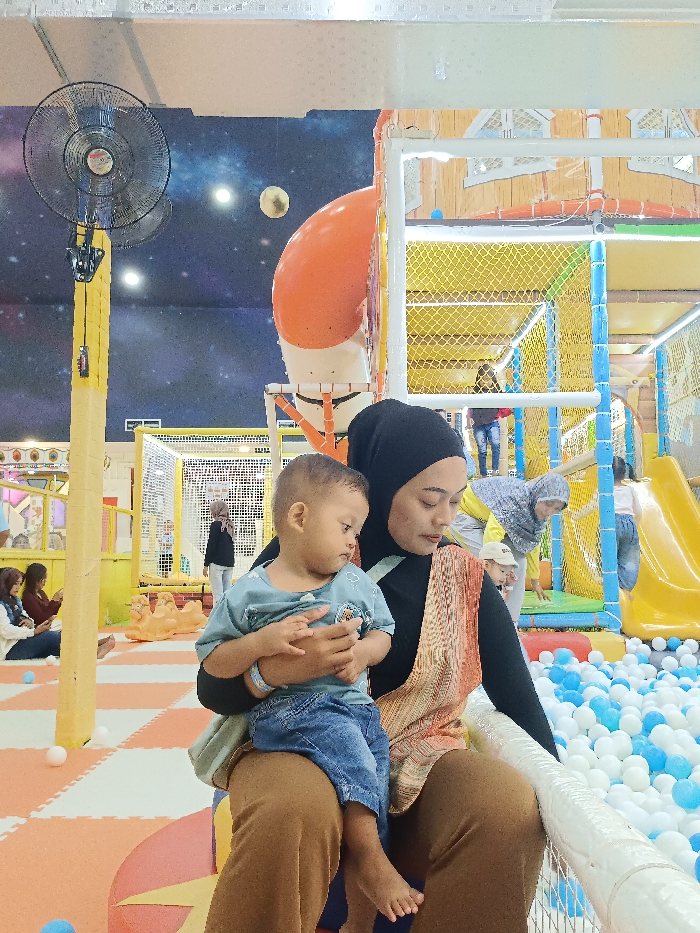 Memory