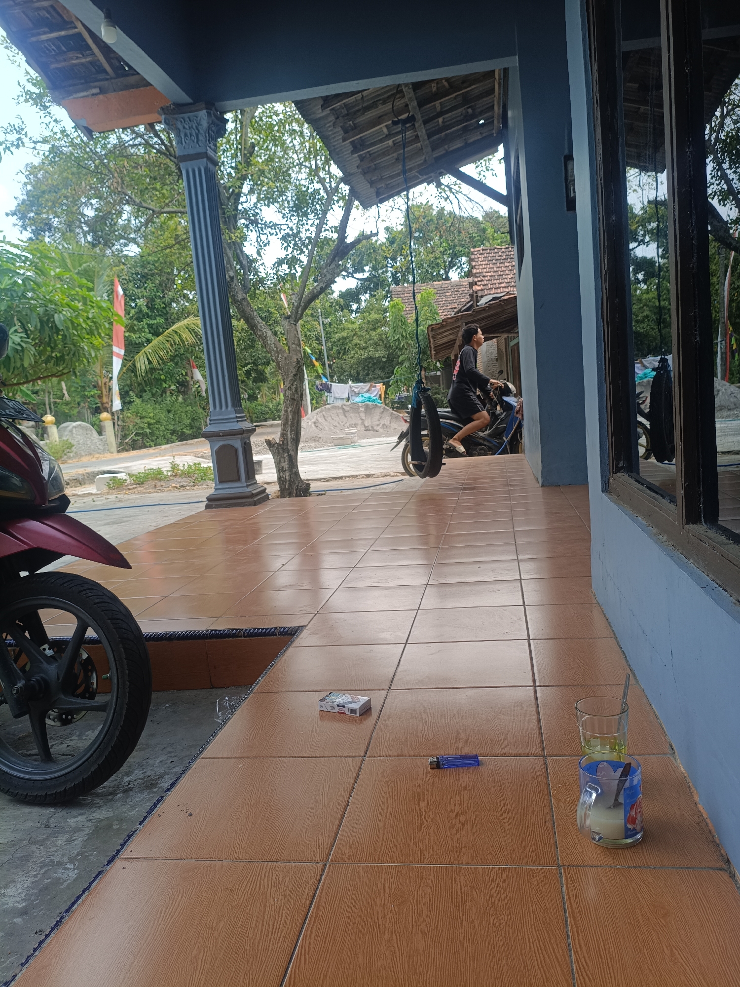 Memory