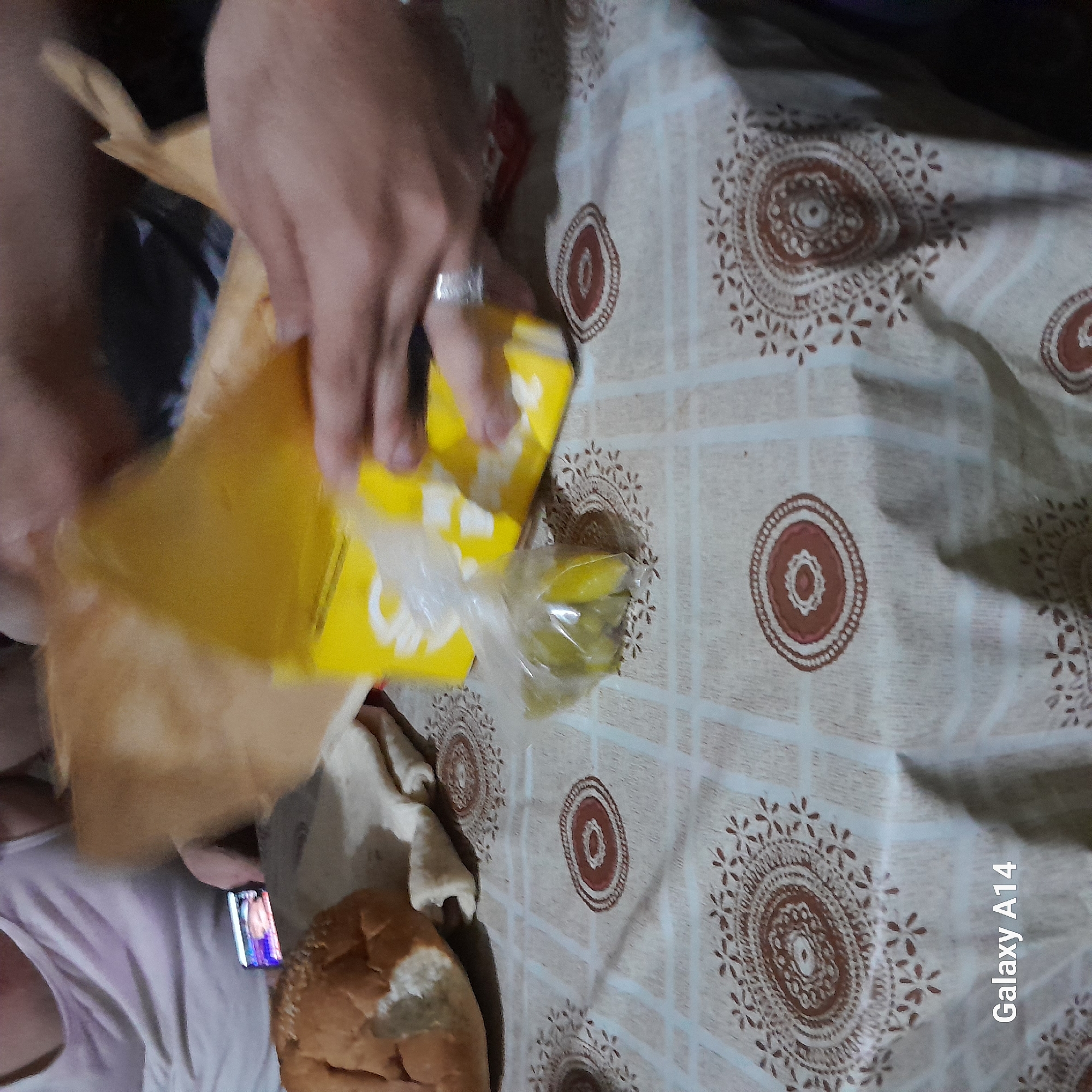 Memory