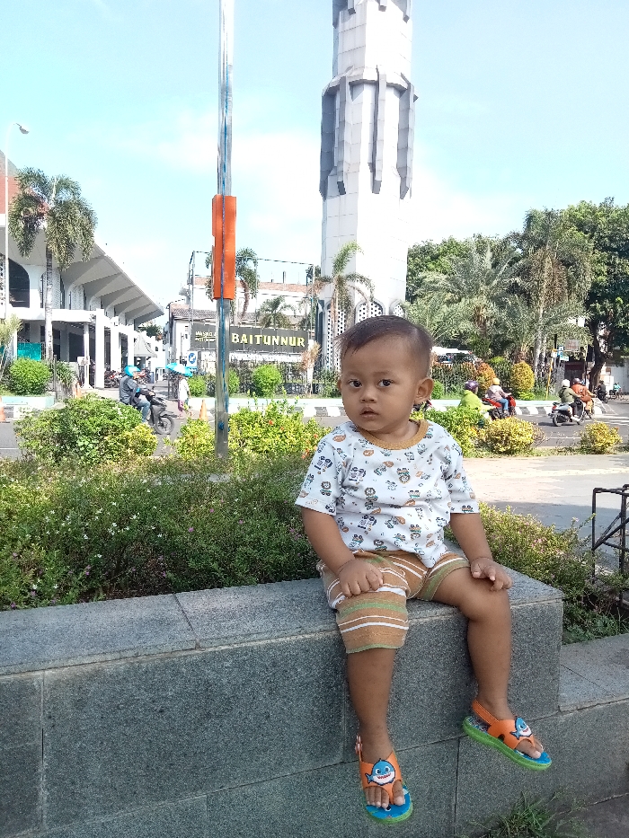 Memory