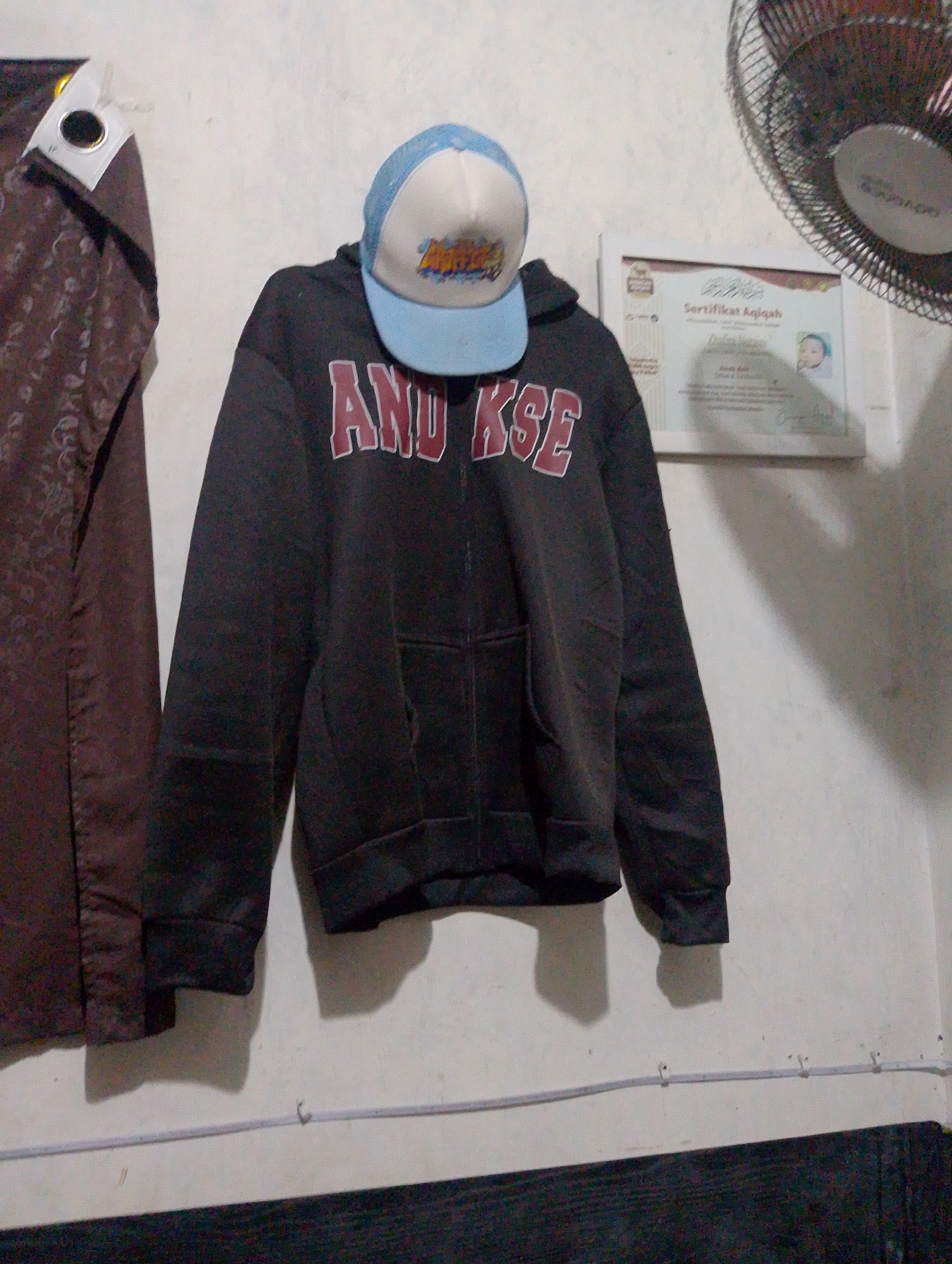 Memory
