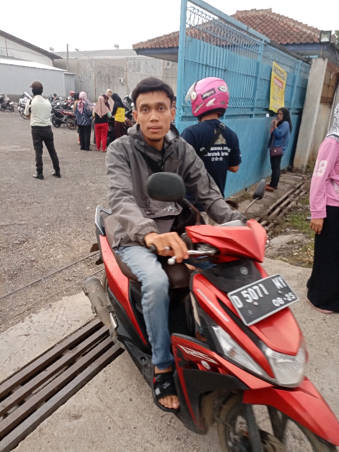 Memory