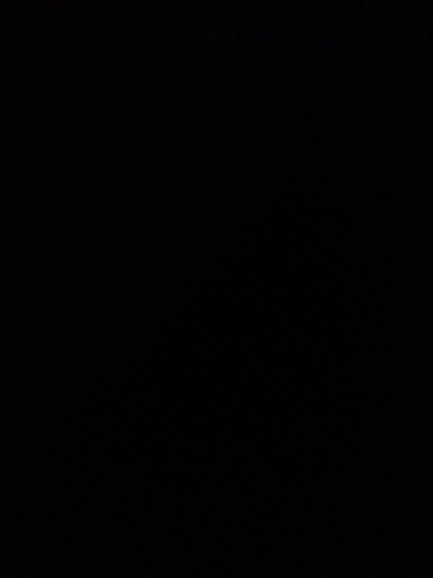 The image is entirely black, suggesting it is a corrupted file, a deliberately blacked-out image, or a placeholder for an image that was not loaded. Therefore, no description of a scene in Rostov-on-Don, Russia, or any other location can be provided.