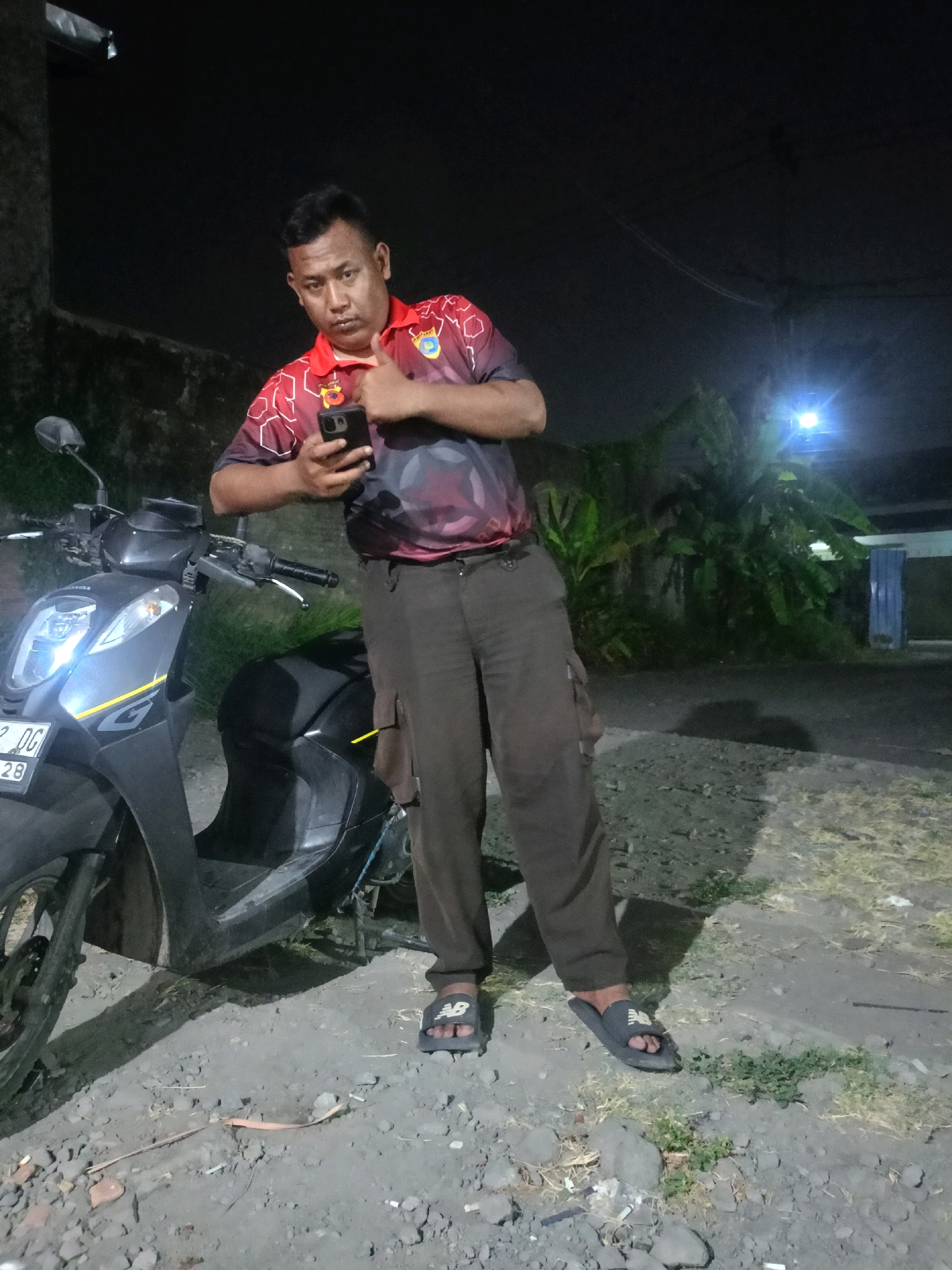 Memory
