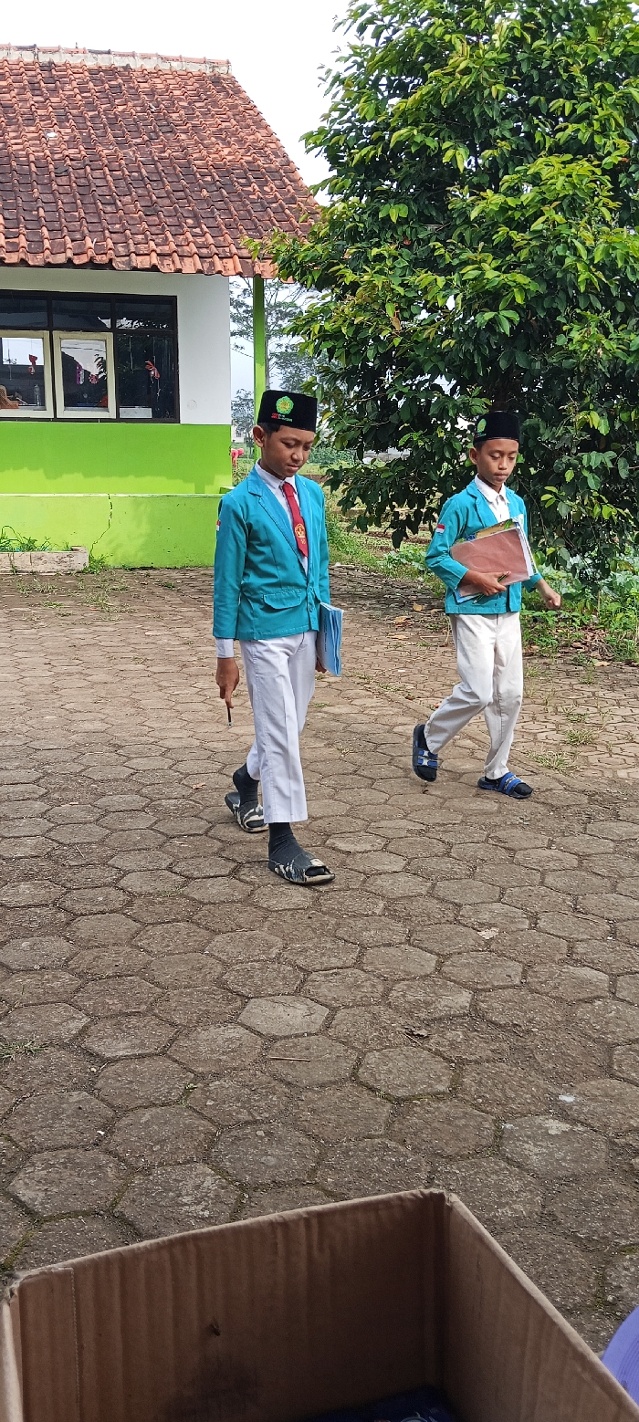 Memory